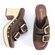 t5110-129-tamanco-bebece-birken-salto-bloco-fivela-camurcao-chocolate-vandacalcados--4- t5110-129-tamanco-bebece-birken-salto-bloco-fivela-camurcao-chocolate-vandacalcados--4-