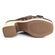 t5110-129-tamanco-bebece-birken-salto-bloco-fivela-camurcao-chocolate-vandacalcados--3- t5110-129-tamanco-bebece-birken-salto-bloco-fivela-camurcao-chocolate-vandacalcados--3-