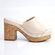 t5110-122-tamanco-feminino-bebece-clog-aberto-slide-napa-egeu-aveia-vandacalcados--2-