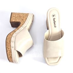 t5110-122-tamanco-feminino-bebece-clog-aberto-slide-napa-egeu-aveia-vandacalcados--4-