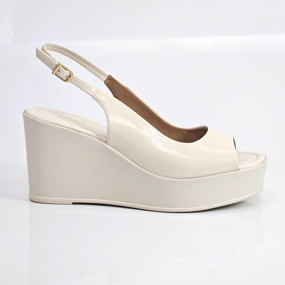 30541073-sandalia-feminina-improviso-anabela-slingback-off-white-vandacalcados--2-