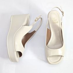 30541073-sandalia-feminina-improviso-anabela-slingback-off-white-vandacalcados--4-