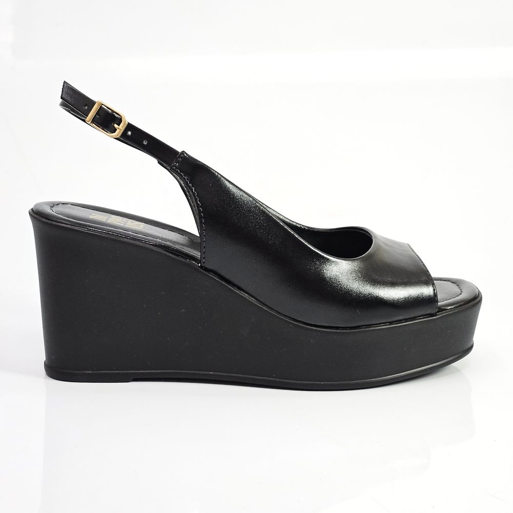 30541073-sandalia-feminina-improviso-anabela-slingback-preto-vandacalcados--2-