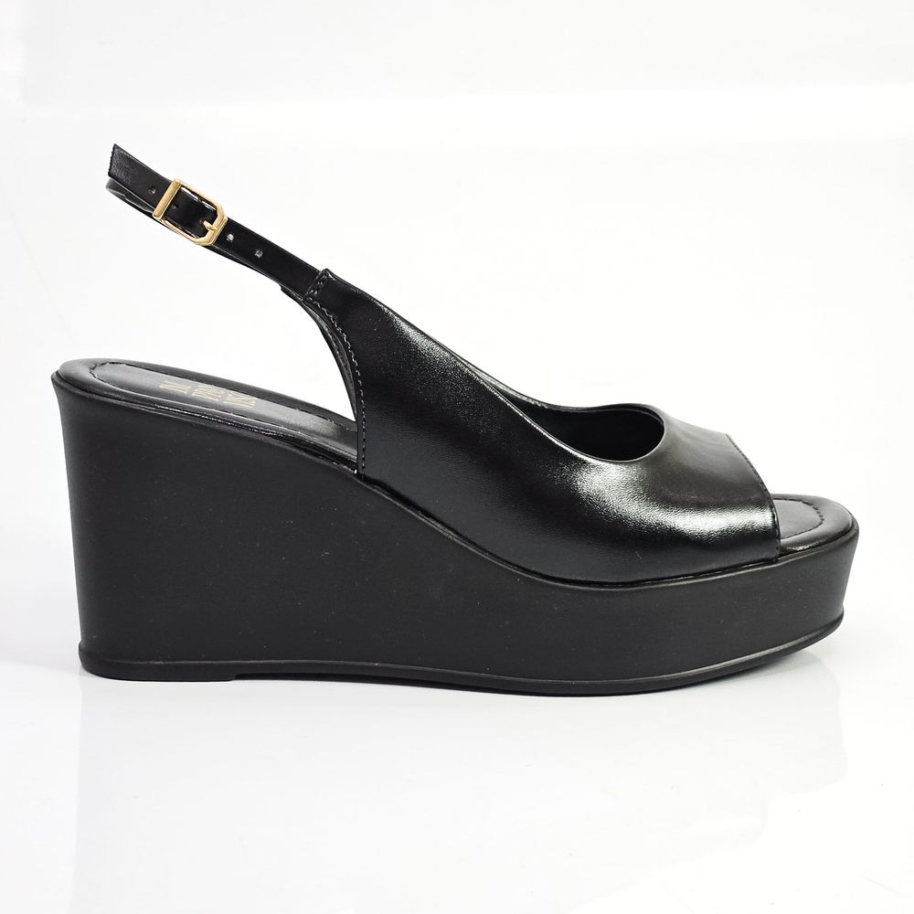 30541073-sandalia-feminina-improviso-anabela-slingback-preto-vandacalcados--2-