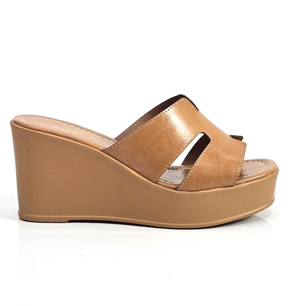 30541075-tamanco-feminino-improviso-gaspea-intense-mel-vandacalcados--2-