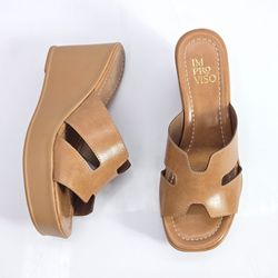 30541075-tamanco-feminino-improviso-gaspea-intense-mel-vandacalcados--4-