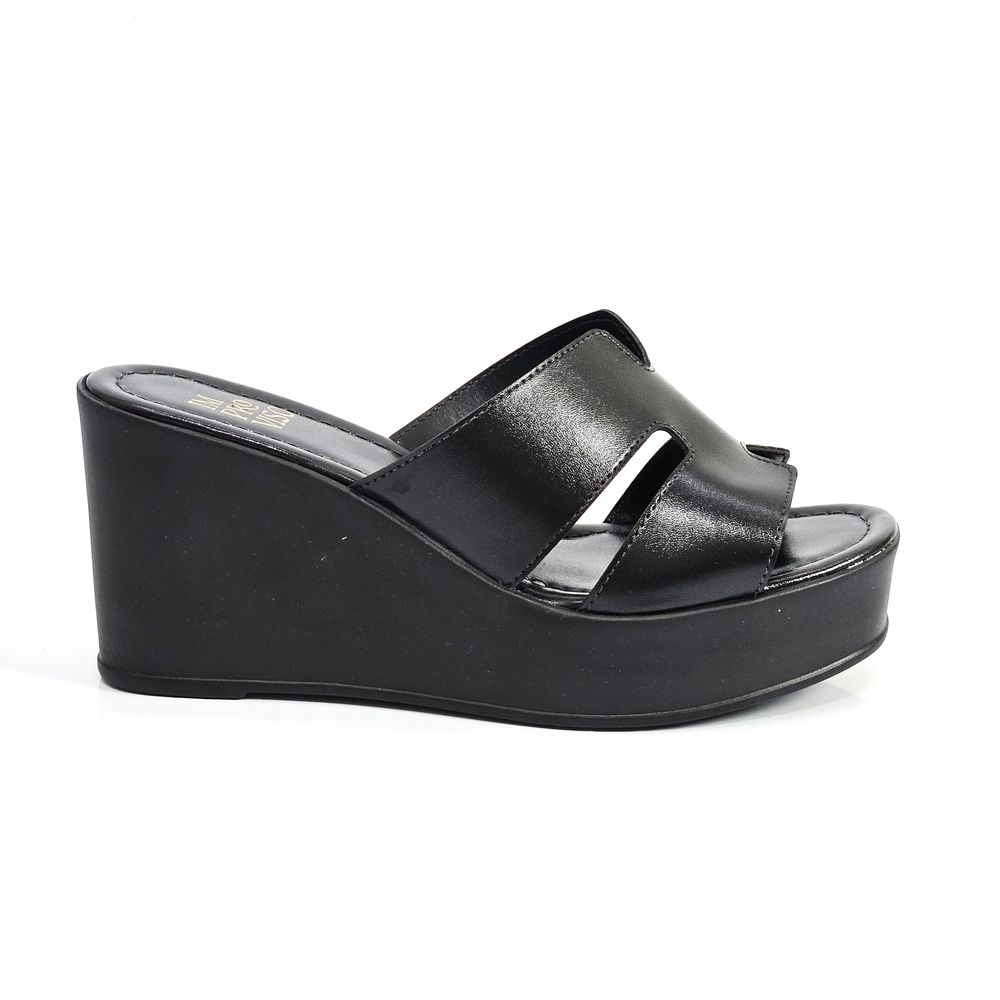 30541075-tamanco-feminino-improviso-gaspea-preto-vandacalcados--2-