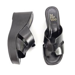 30541075-tamanco-feminino-improviso-gaspea-preto-vandacalcados--4-