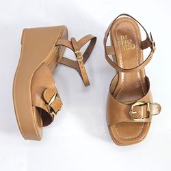 30541191-sandalia-feminina-improviso-anabela-fivela-intense-mel-vandacalcados--4-