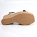 30541191-sandalia-feminina-improviso-anabela-fivela-intense-mel-vandacalcados--3- 30541191-sandalia-feminina-improviso-anabela-fivela-intense-mel-vandacalcados--3-