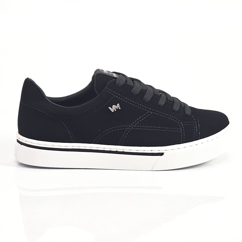 016008-tenis-feminino-via-marte-casual-cadarco-nob-preto-vandacalcados--2-