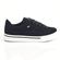 016008-tenis-feminino-via-marte-casual-cadarco-nob-preto-vandacalcados--2- 016008-tenis-feminino-via-marte-casual-cadarco-nob-preto-vandacalcados--2-