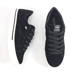 016008-tenis-feminino-via-marte-casual-cadarco-nob-preto-vandacalcados--4-