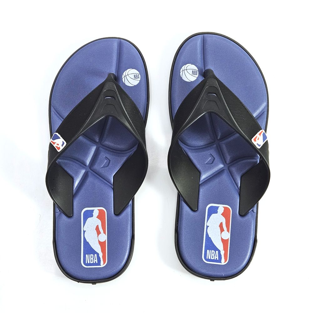 12570-chinelo-masculino-rider-shot-nba-dedo-preto-azul-vandacalcados--4- 12570-chinelo-masculino-rider-shot-nba-dedo-preto-azul-vandacalcados--4-