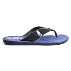 12570-chinelo-masculino-rider-shot-nba-dedo-preto-azul-vandacalcados--2-