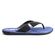 12570-chinelo-masculino-rider-shot-nba-dedo-preto-azul-vandacalcados--2-
