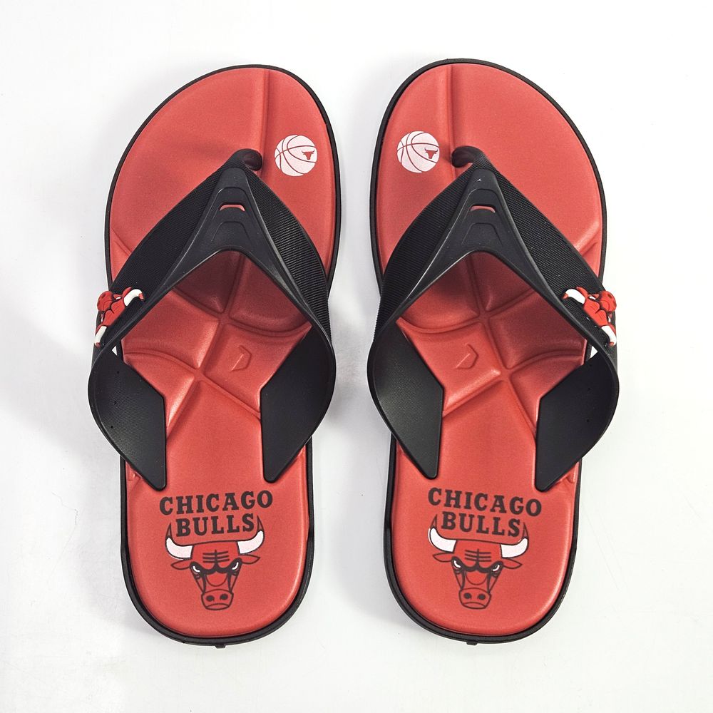 12570-chinelo-masculino-rider-shot-nba-dedo-chicago-bulls-preto-verm-vandacalcados--4- 12570-chinelo-masculino-rider-shot-nba-dedo-chicago-bulls-preto-verm-vandacalcados--4-