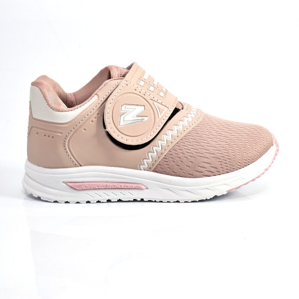 104rx-tenis-infantil-zeus-kids-v-velcro-bco-rose-vandinha--2-