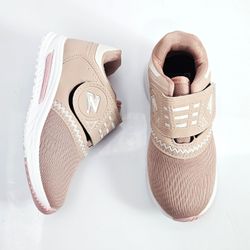 104rx-tenis-infantil-zeus-kids-v-velcro-bco-rose-vandinha--4-