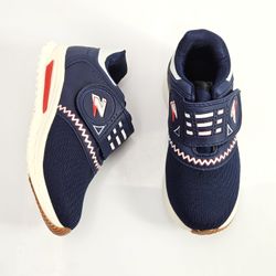 104rx-tenis-infantil-zeus-kids-v-velcro-off-marinho-vandinha--4-