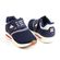 104rx-tenis-infantil-zeus-kids-v-velcro-off-marinho-vandinha--1-