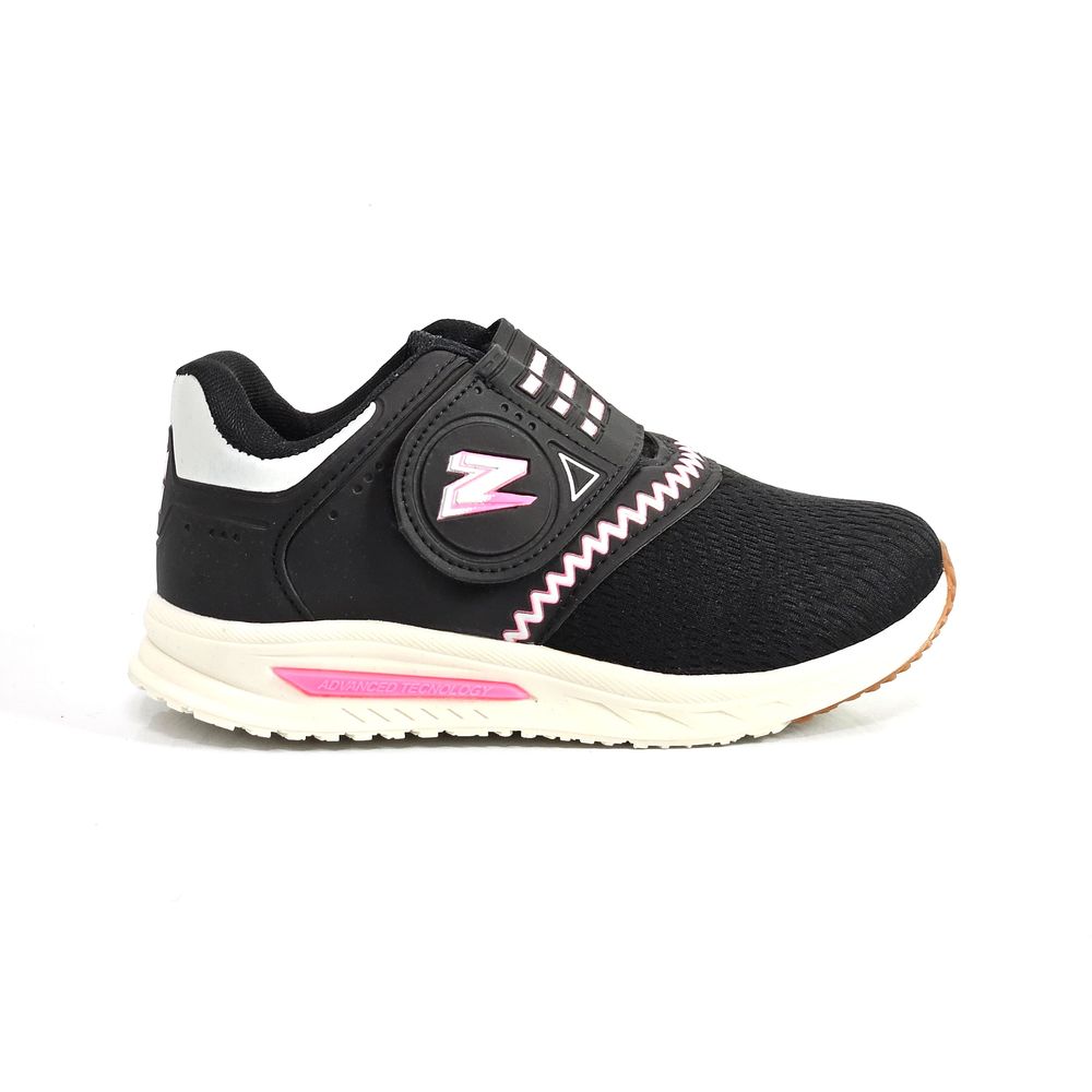 104rx-tenis-infantil-zeus-kids-v-velcro-off-pto-pink-vandinha--2-