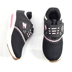 104rx-tenis-infantil-zeus-kids-v-velcro-off-pto-pink-vandinha--4-