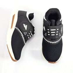 104rx-tenis-infantil-zeus-kids-v-velcro-off-pto-pto-ca-vandinha--4-