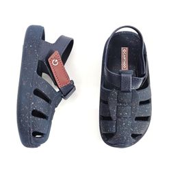 12118-sandalia-infantil-menino-cartago-oslo-baby-azul-bordo-vandinha--4-