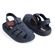 12118-sandalia-infantil-menino-cartago-oslo-baby-azul-bordo-vandinha--1- 12118-sandalia-infantil-menino-cartago-oslo-baby-azul-bordo-vandinha--1-