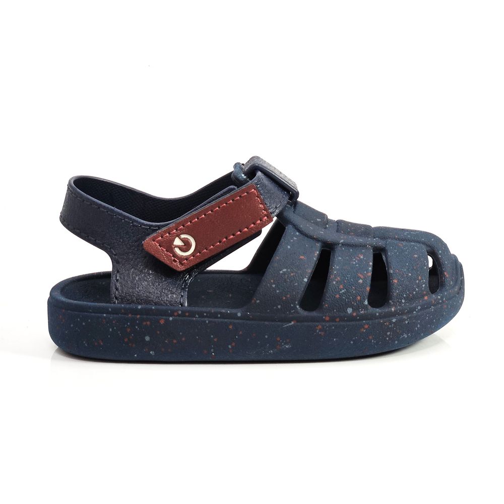12118-sandalia-infantil-menino-cartago-oslo-baby-azul-bordo-vandinha--2-
