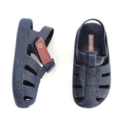 12118-sandalia-infantil-menino-cartago-oslo-baby-azul-bordo-vandinha--4-