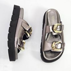 17809-sandalia-feminina-cor-da-lua-birken-flat-fivela-metal-onix-vandacalcados--4-