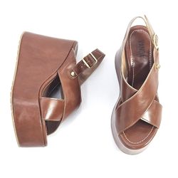 18403-sandalia-feminina-cor-da-lua-anabela-x-alta-plataforma-whisky-vandacalcados--4-