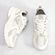 24008-tenis-feminino-via-marte-chunky-cadarco-gelo-vandacalcados--4- 24008-tenis-feminino-via-marte-chunky-cadarco-gelo-vandacalcados--4-