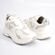 24008-tenis-feminino-via-marte-chunky-cadarco-gelo-vandacalcados--1-