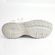 24008-tenis-feminino-via-marte-chunky-cadarco-gelo-vandacalcados--3- 24008-tenis-feminino-via-marte-chunky-cadarco-gelo-vandacalcados--3-