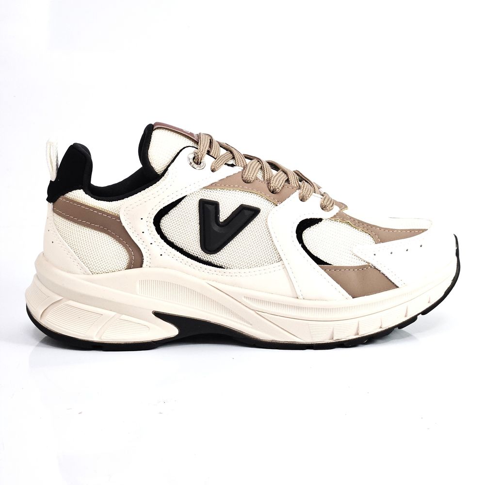 24008-tenis-feminino-via-marte-chunky-cadarco-marrom-toffee-vandacalcados--2-