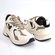 24008-tenis-feminino-via-marte-chunky-cadarco-marrom-toffee-vandacalcados--1-