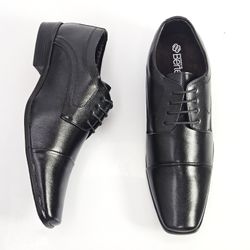 70018-sapato-masculino-bertelli-social-malbec-cadarco-preto-vandacalcados--4-