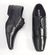 70018-sapato-masculino-bertelli-social-malbec-cadarco-preto-vandacalcados--4- 70018-sapato-masculino-bertelli-social-malbec-cadarco-preto-vandacalcados--4-