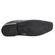 70018-sapato-masculino-bertelli-social-malbec-cadarco-preto-vandacalcados--3- 70018-sapato-masculino-bertelli-social-malbec-cadarco-preto-vandacalcados--3-