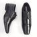 70018-sapato-masculino-bertelli-social-malbec-cadarco-preto-vandacalcados--4-