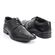 70018-sapato-masculino-bertelli-social-malbec-cadarco-preto-vandacalcados--1-