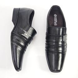 70019-sapato-masculino-bertelli-social-esporte-malbec-preto-vandacalcados--4-
