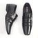 70019-sapato-masculino-bertelli-social-esporte-malbec-preto-vandacalcados--4-