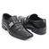 70019-sapato-masculino-bertelli-social-esporte-malbec-preto-vandacalcados--1-