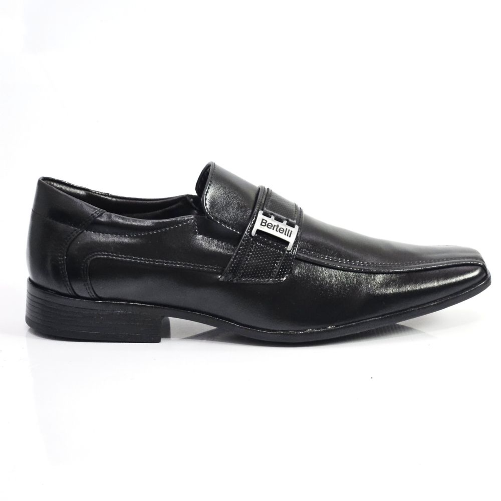 70181-sapato-masculino-social-bertelli-social-esporte-preto-vandacalcados--2-