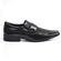 70181-sapato-masculino-social-bertelli-social-esporte-preto-vandacalcados--2- 70181-sapato-masculino-social-bertelli-social-esporte-preto-vandacalcados--2-