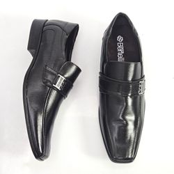 70181-sapato-masculino-social-bertelli-social-esporte-preto-vandacalcados--4-
